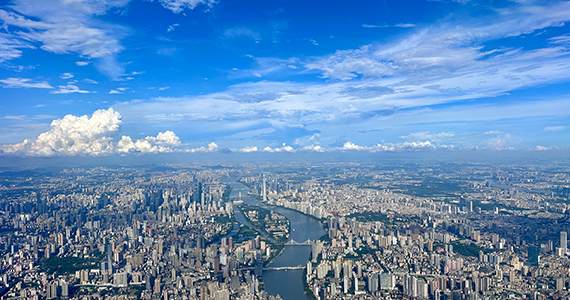 系统抽奖：激发用户参与度的新策略