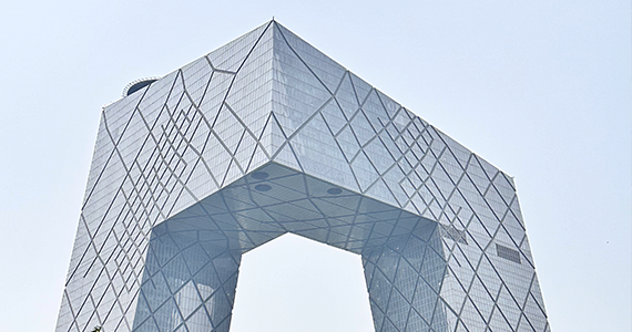 抽奖活动策划方案模板