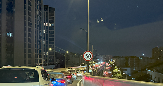 抽奖活动策划方案