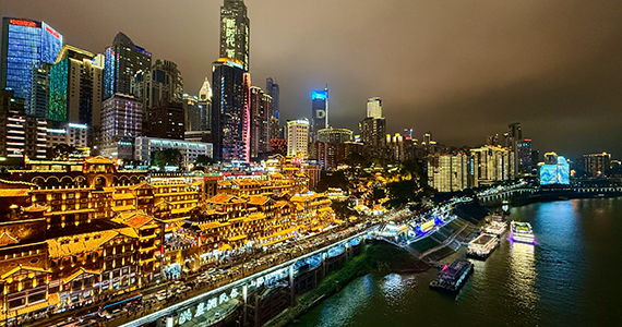 LOL官网活动皮肤抽奖