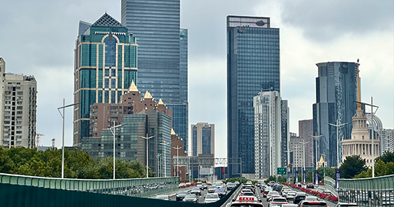 斗破之神级抽奖系统 小说