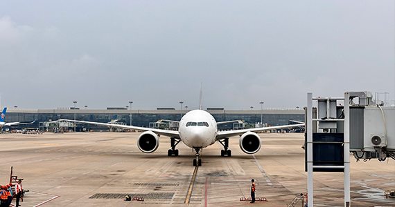 cf官网抽奖活动专区