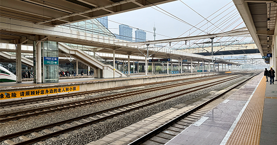 抽奖活动互动小游戏