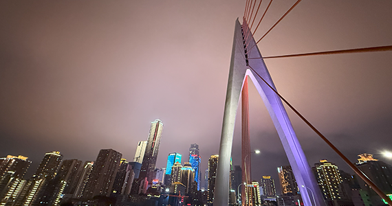 QQ飞车每日抽奖活动