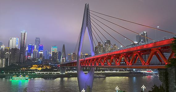 全能满级抽奖系统