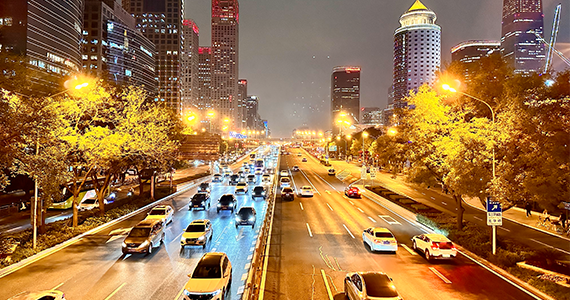 抽奖活动策划案