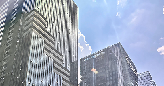 联盟抽奖活动一折